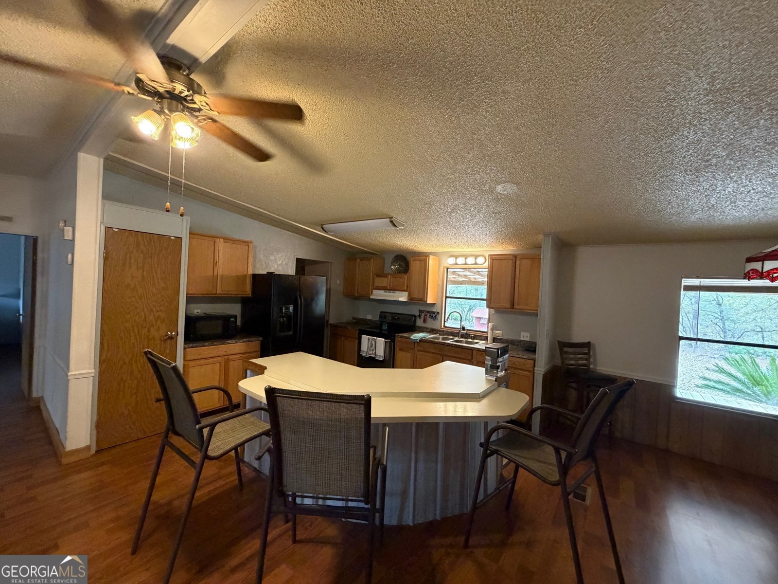 745 St Marys River Bluff Road St. George - Photo 15