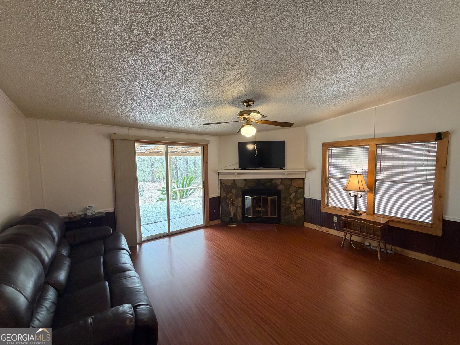 745 St Marys River Bluff Road St. George - Photo 16