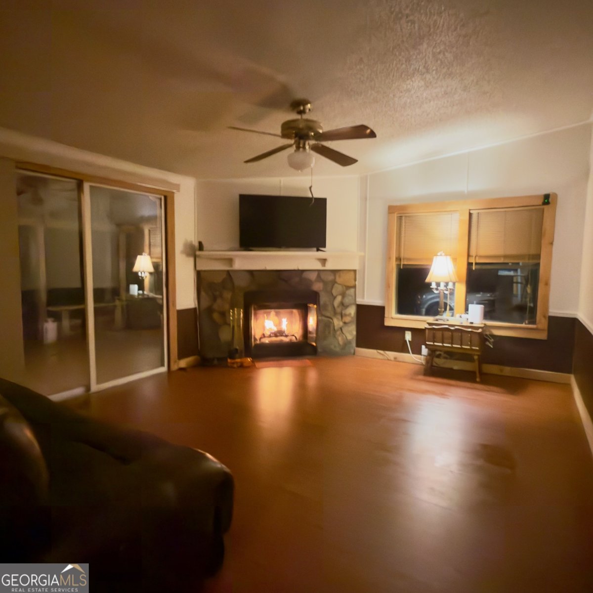 745 St Marys River Bluff Road St. George - Photo 17