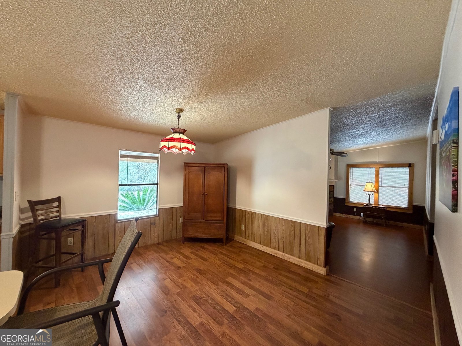 745 St Marys River Bluff Road St. George - Photo 18