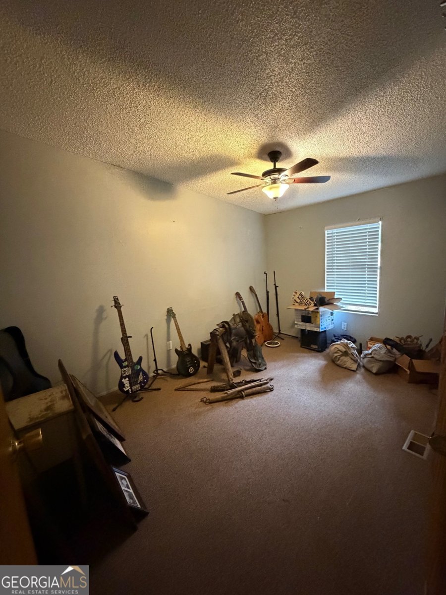 745 St Marys River Bluff Road St. George - Photo 19