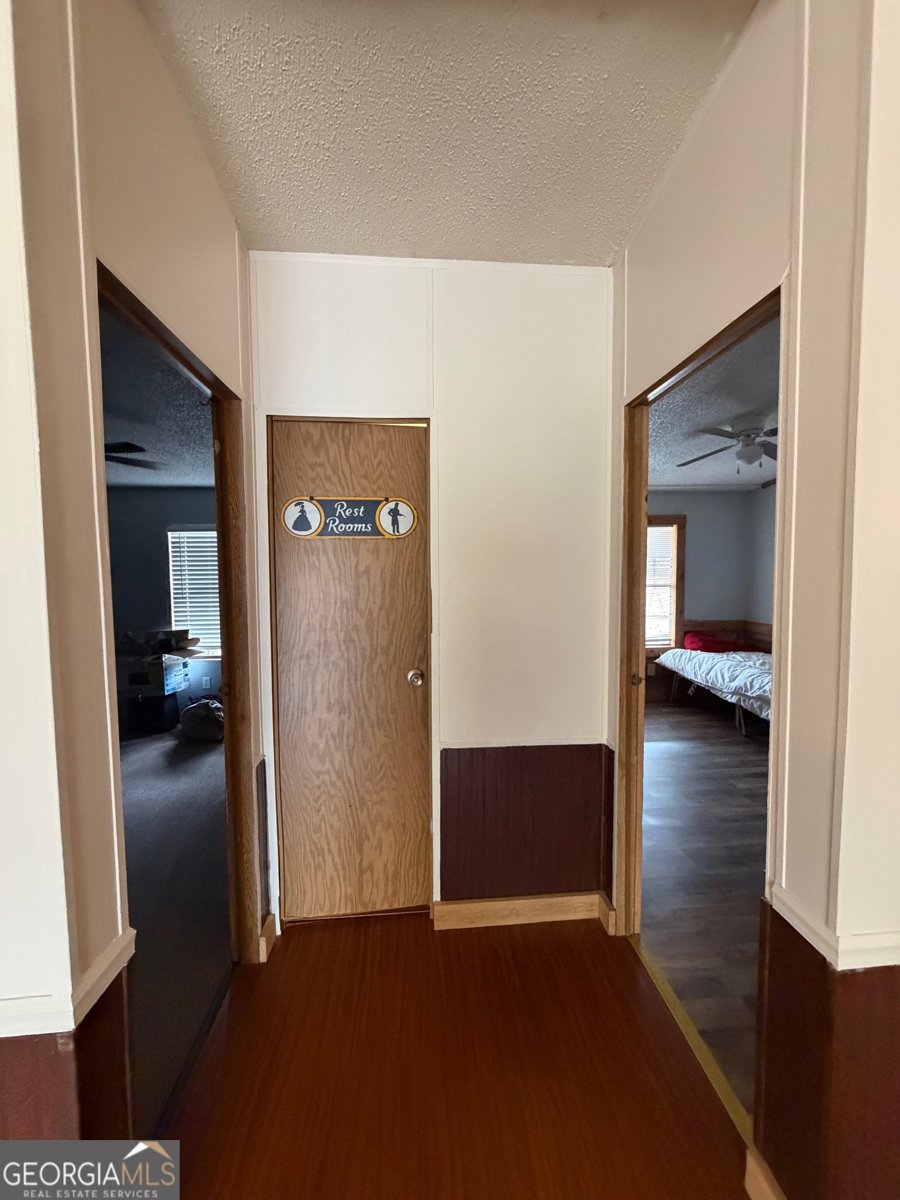 745 St Marys River Bluff Road St. George - Photo 20