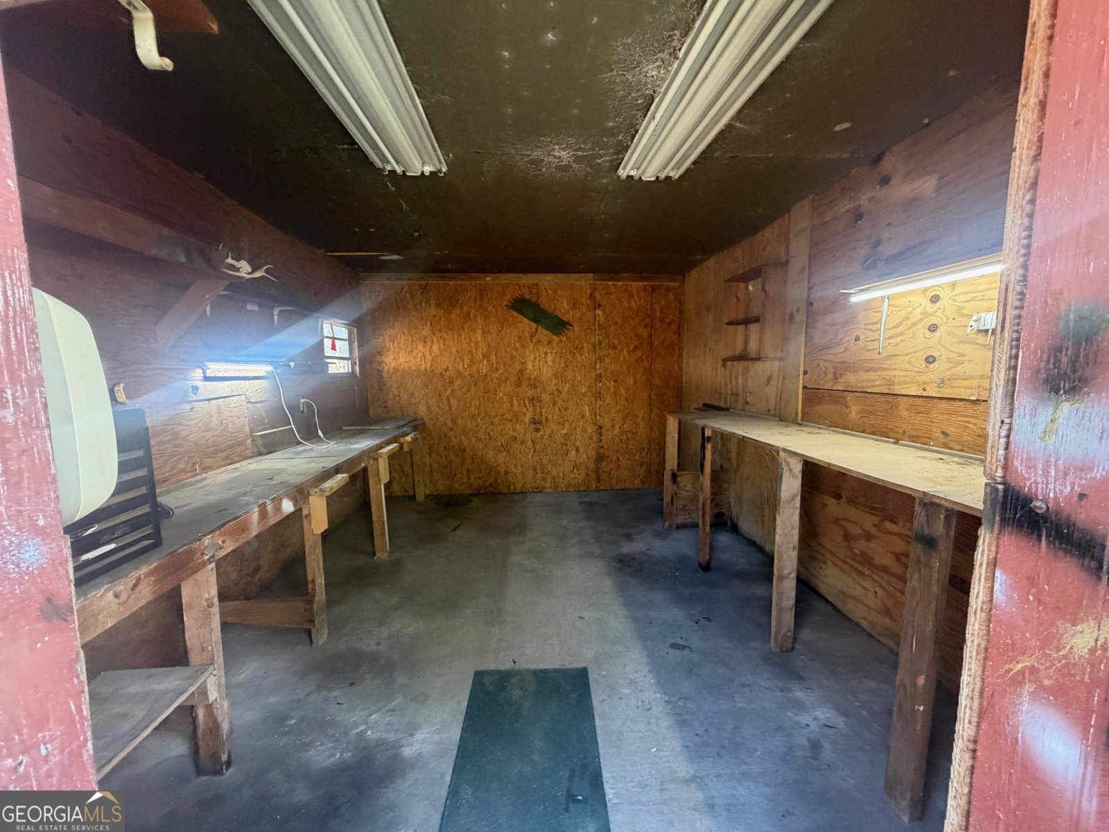 745 St Marys River Bluff Road St. George - Photo 26