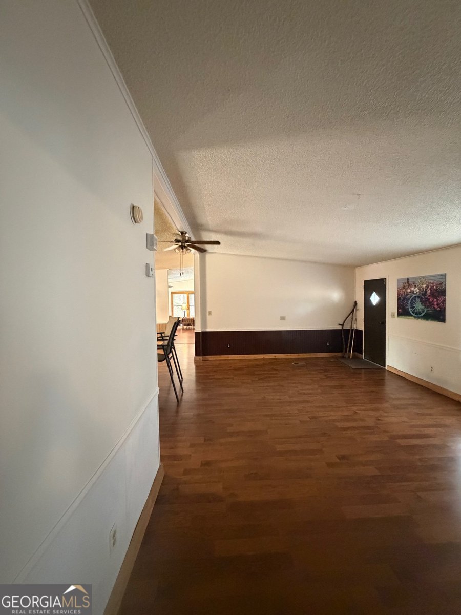 745 St Marys River Bluff Road St. George - Photo 6