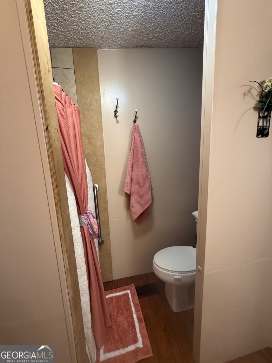 745 St Marys River Bluff Road St. George - Photo 7