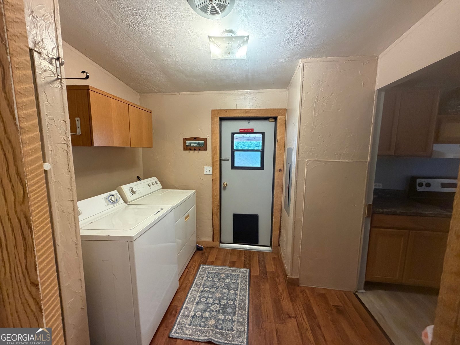 745 St Marys River Bluff Road St. George - Photo 9