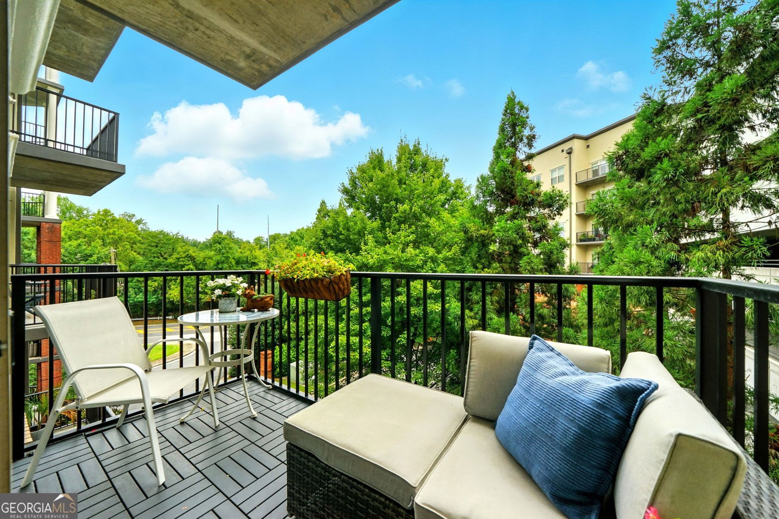 200 River Vista Drive Atlanta - Photo 10