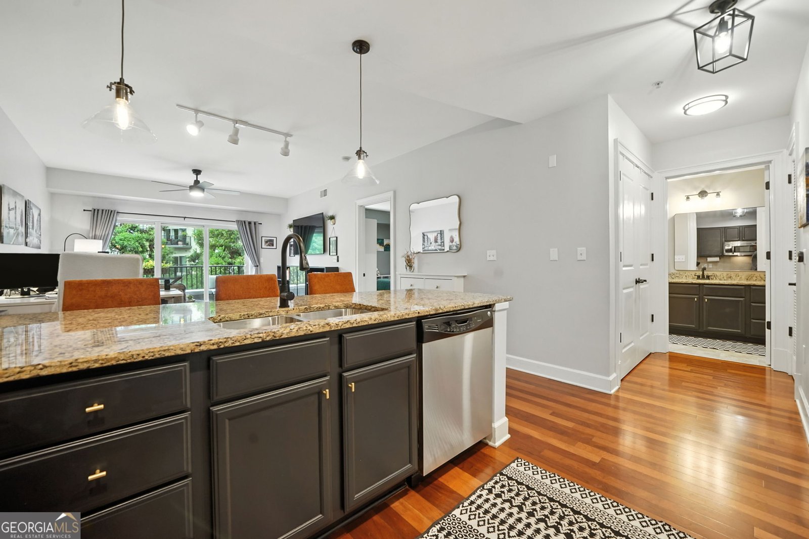 200 River Vista Drive Atlanta - Photo 11