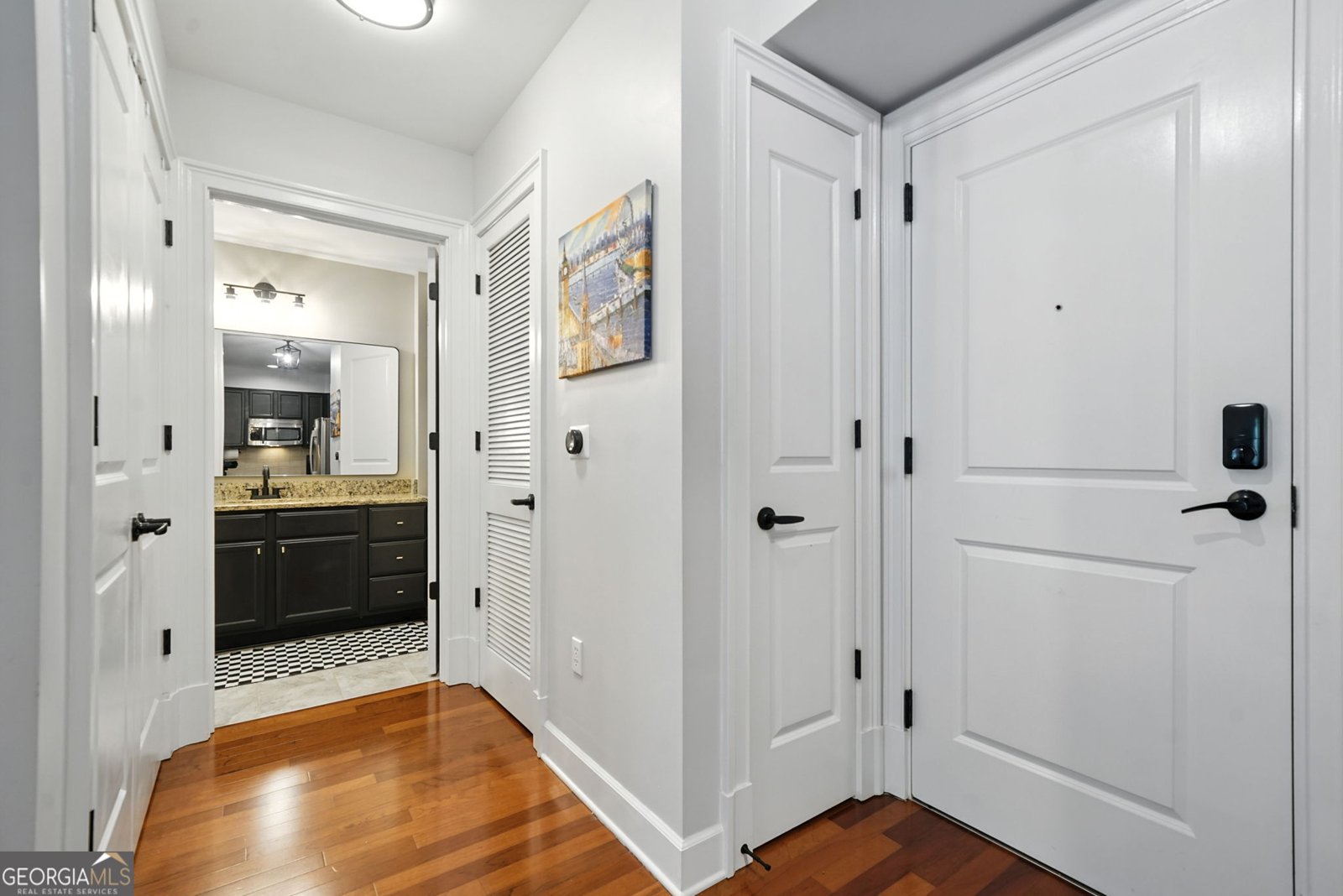 200 River Vista Drive Atlanta - Photo 12