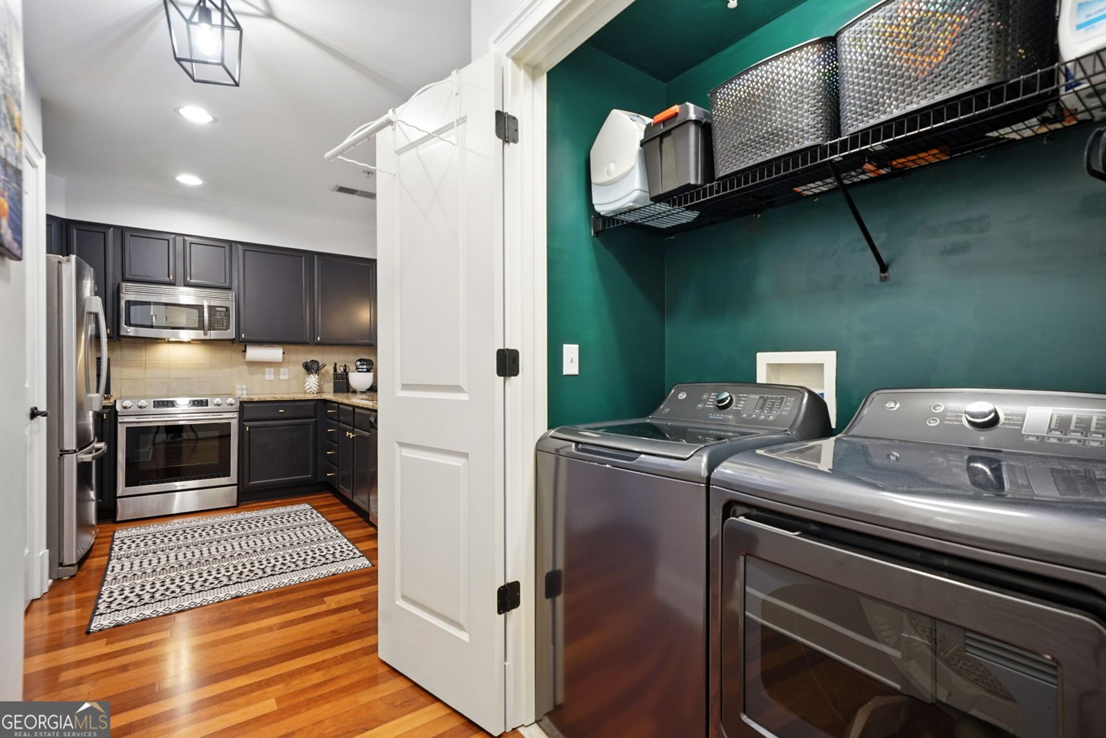 200 River Vista Drive Atlanta - Photo 13