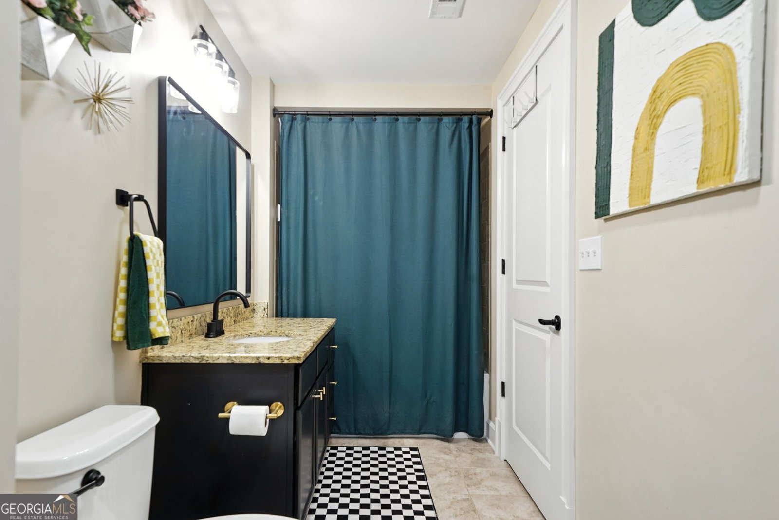 200 River Vista Drive Atlanta - Photo 14