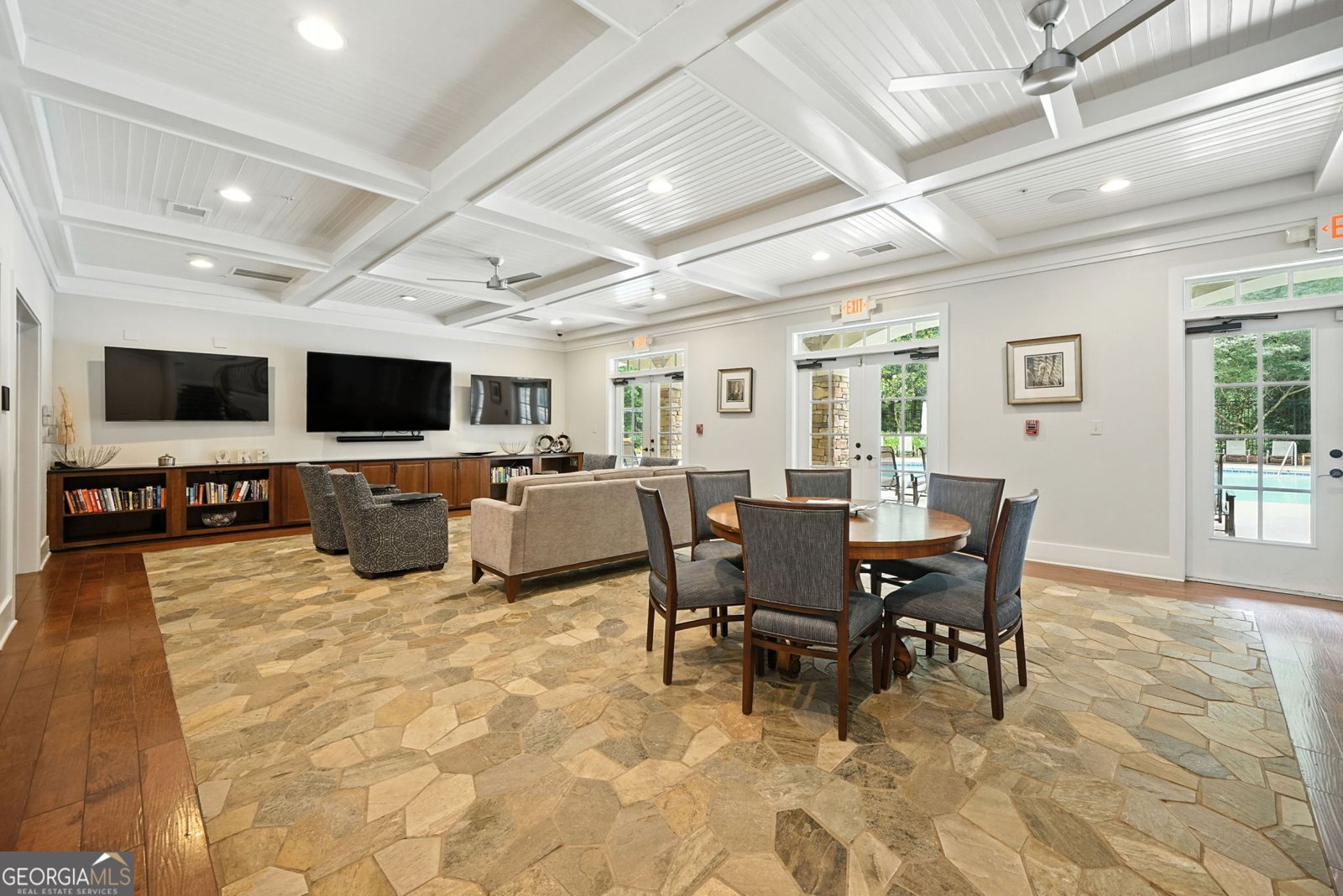 200 River Vista Drive Atlanta - Photo 31