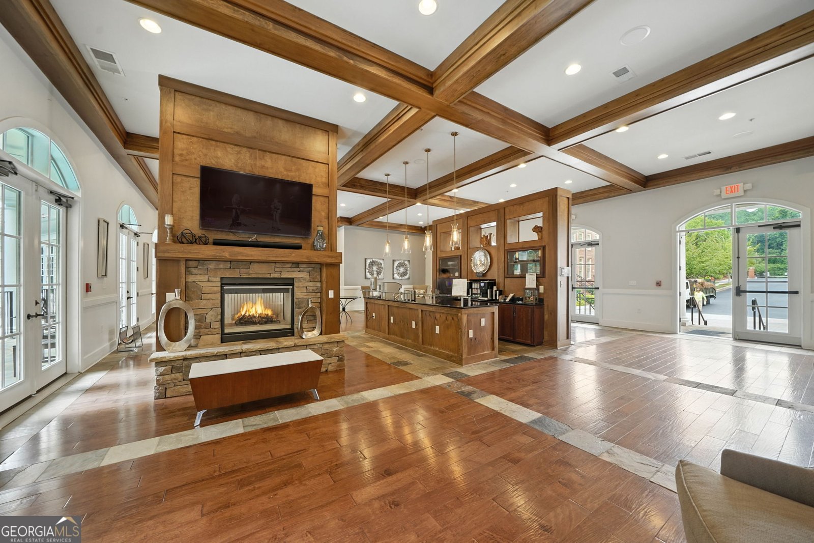 200 River Vista Drive Atlanta - Photo 32