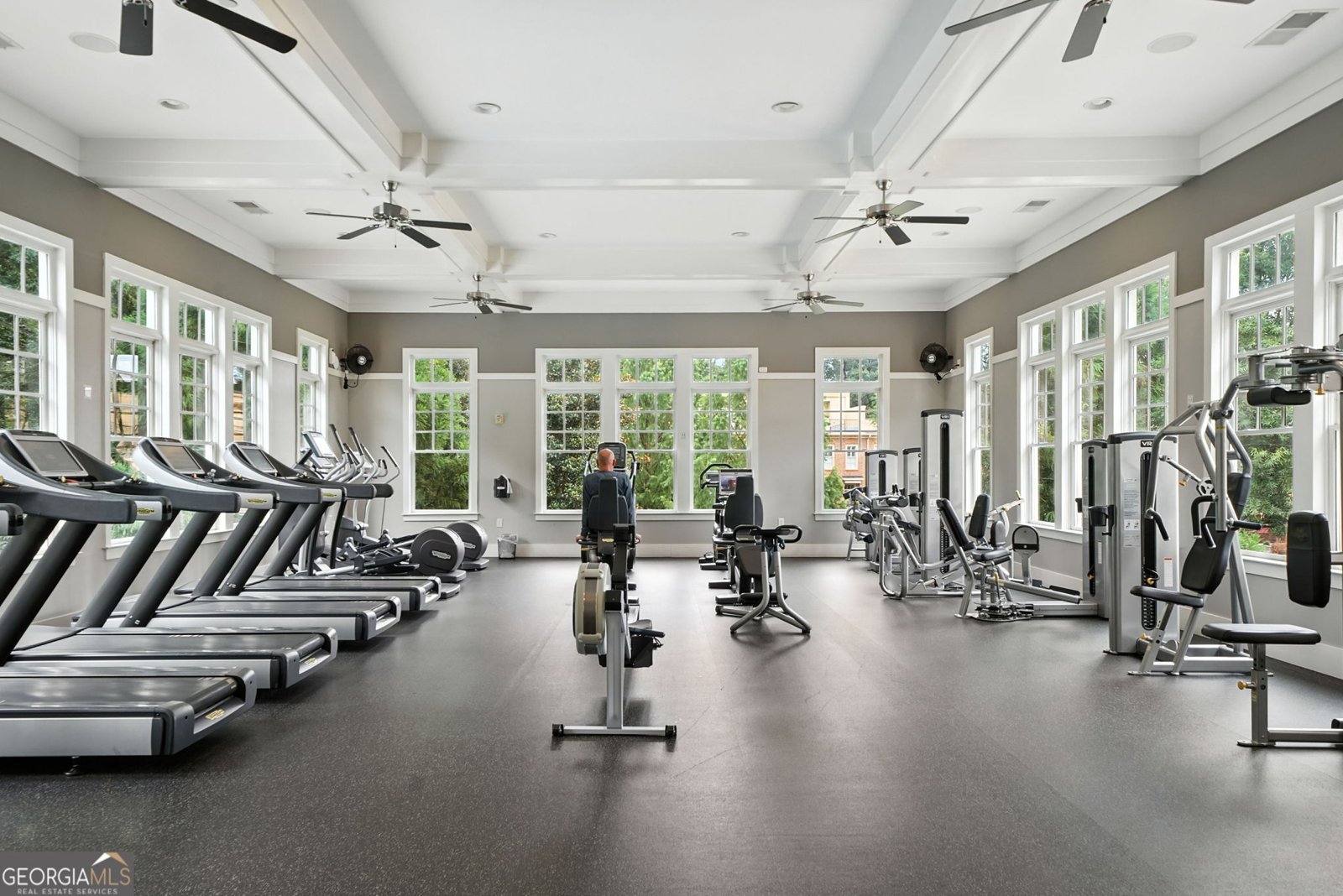 200 River Vista Drive Atlanta - Photo 33