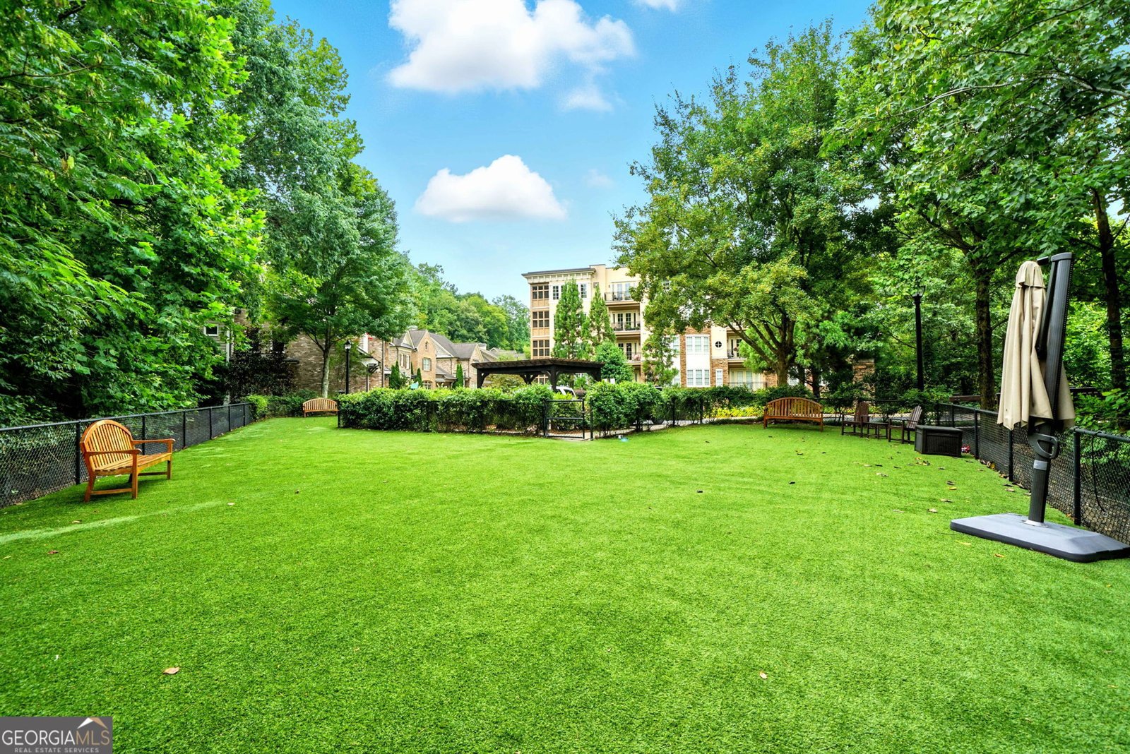 200 River Vista Drive Atlanta - Photo 34