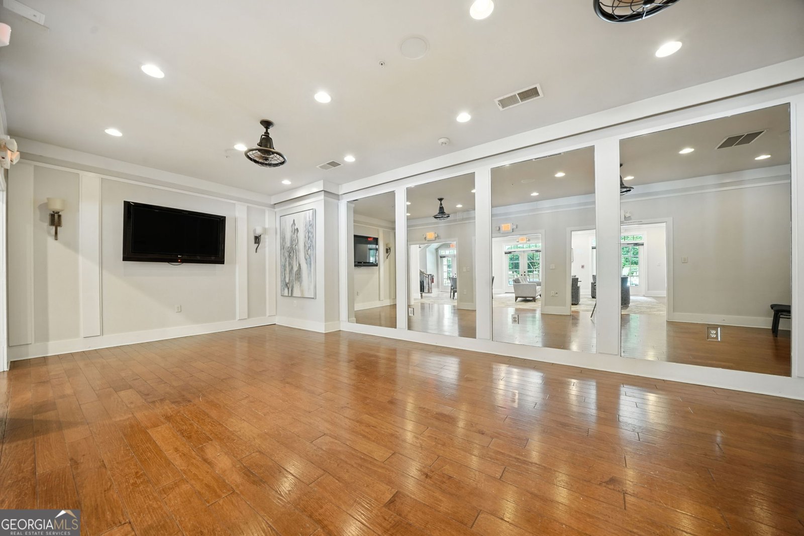 200 River Vista Drive Atlanta - Photo 35