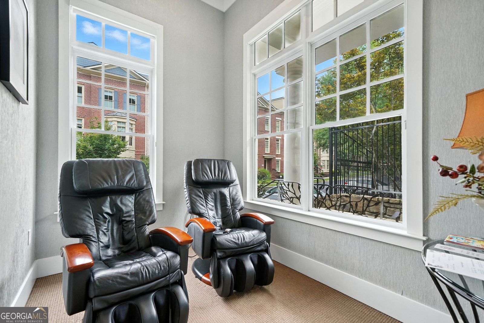 200 River Vista Drive Atlanta - Photo 36