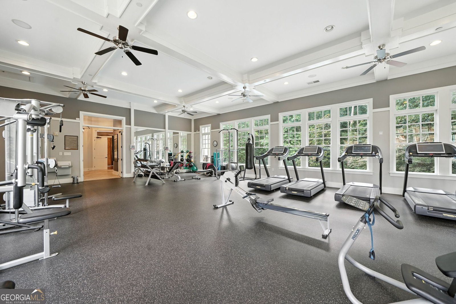 200 River Vista Drive Atlanta - Photo 37