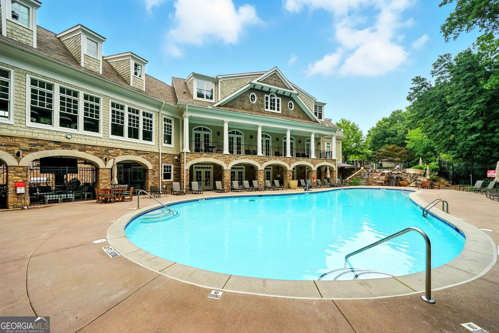 200 River Vista Drive Atlanta - Photo 38