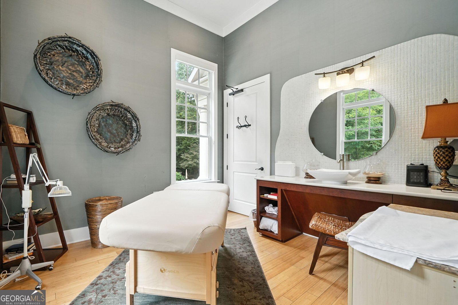 200 River Vista Drive Atlanta - Photo 39