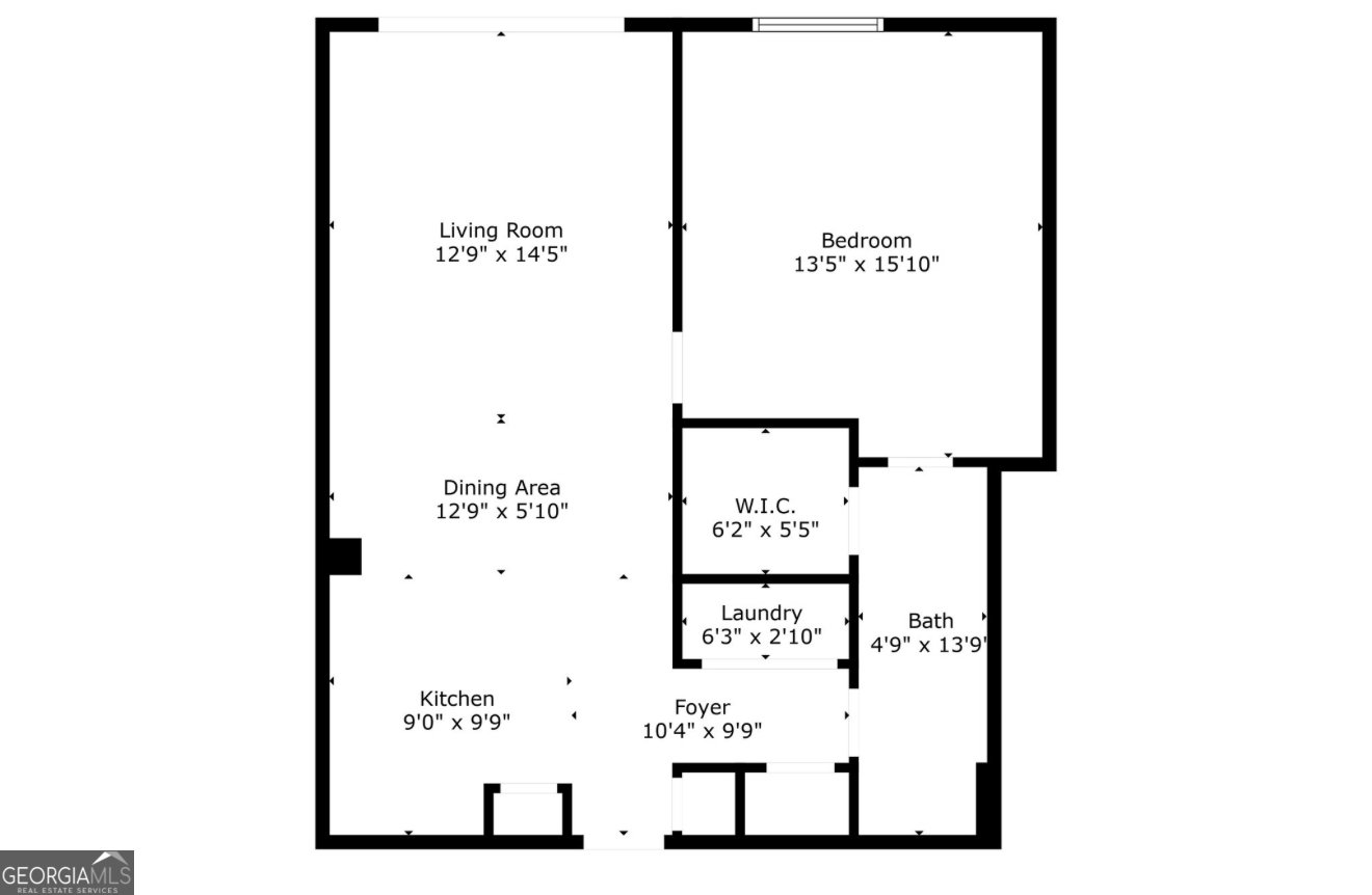 200 River Vista Drive Atlanta - Photo 40