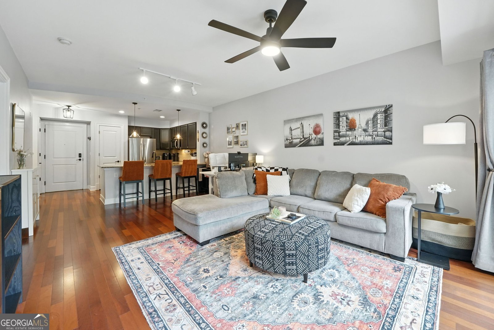 200 River Vista Drive Atlanta - Photo 7