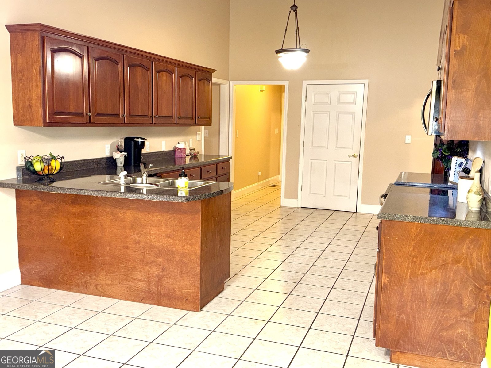 229 Lite N Tie Road Gray - Photo 11