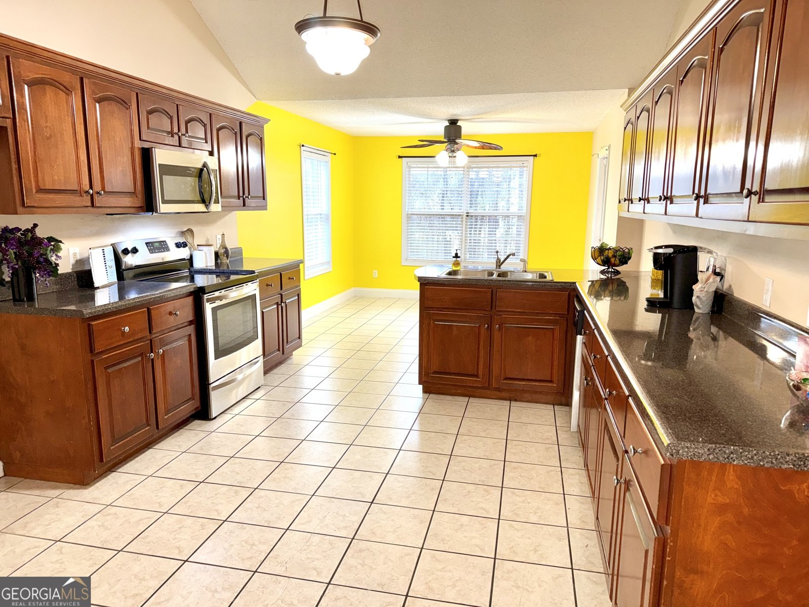 229 Lite N Tie Road Gray - Photo 13