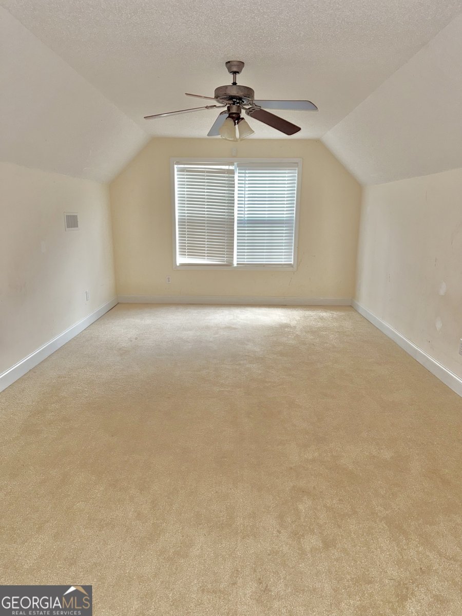 229 Lite N Tie Road Gray - Photo 16