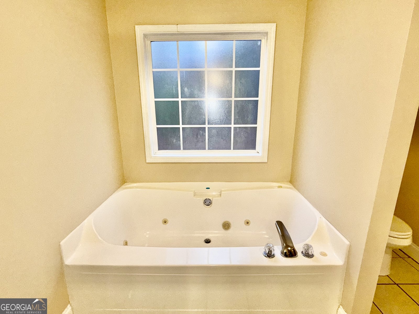 229 Lite N Tie Road Gray - Photo 17