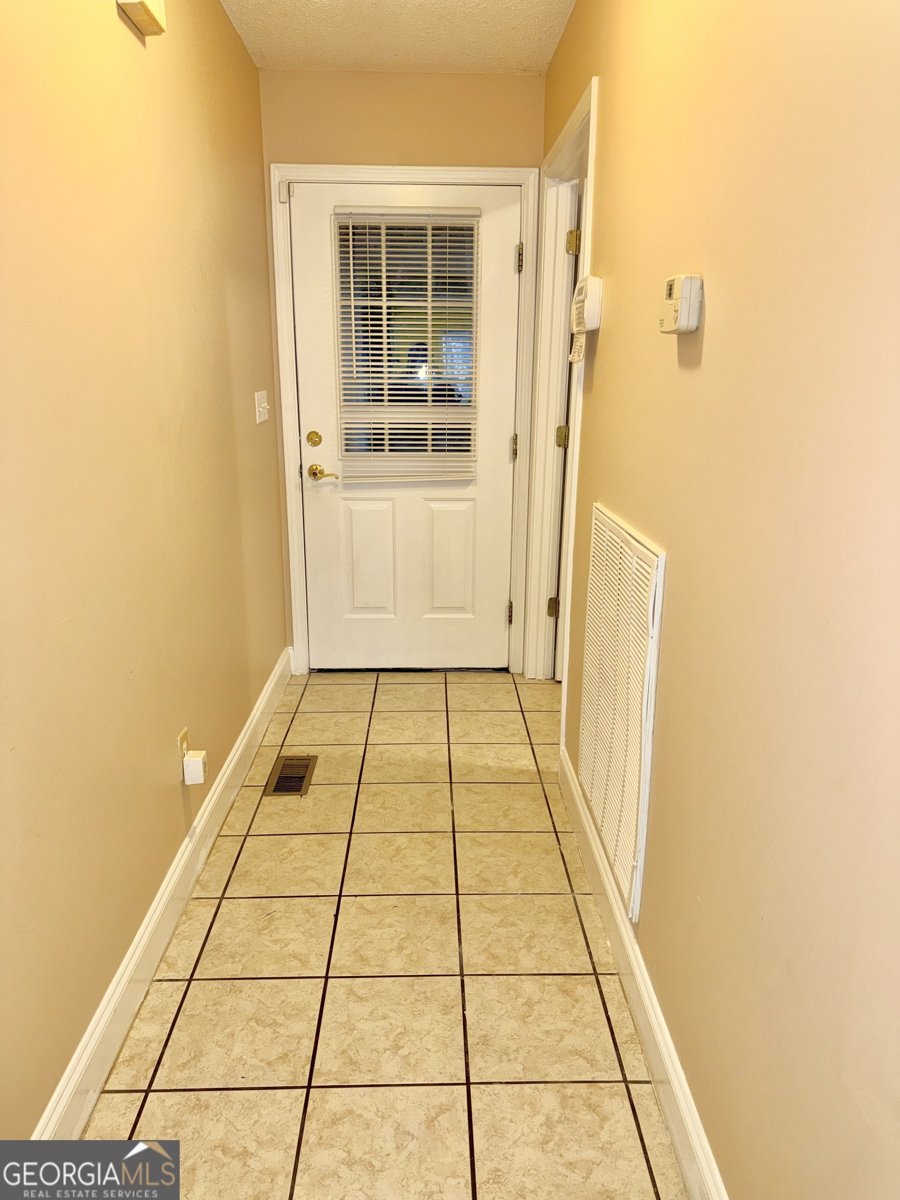 229 Lite N Tie Road Gray - Photo 19