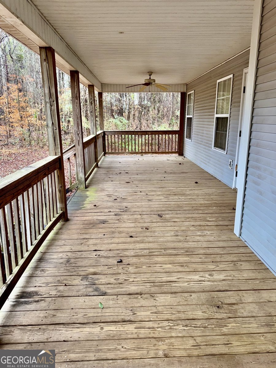 229 Lite N Tie Road Gray - Photo 20