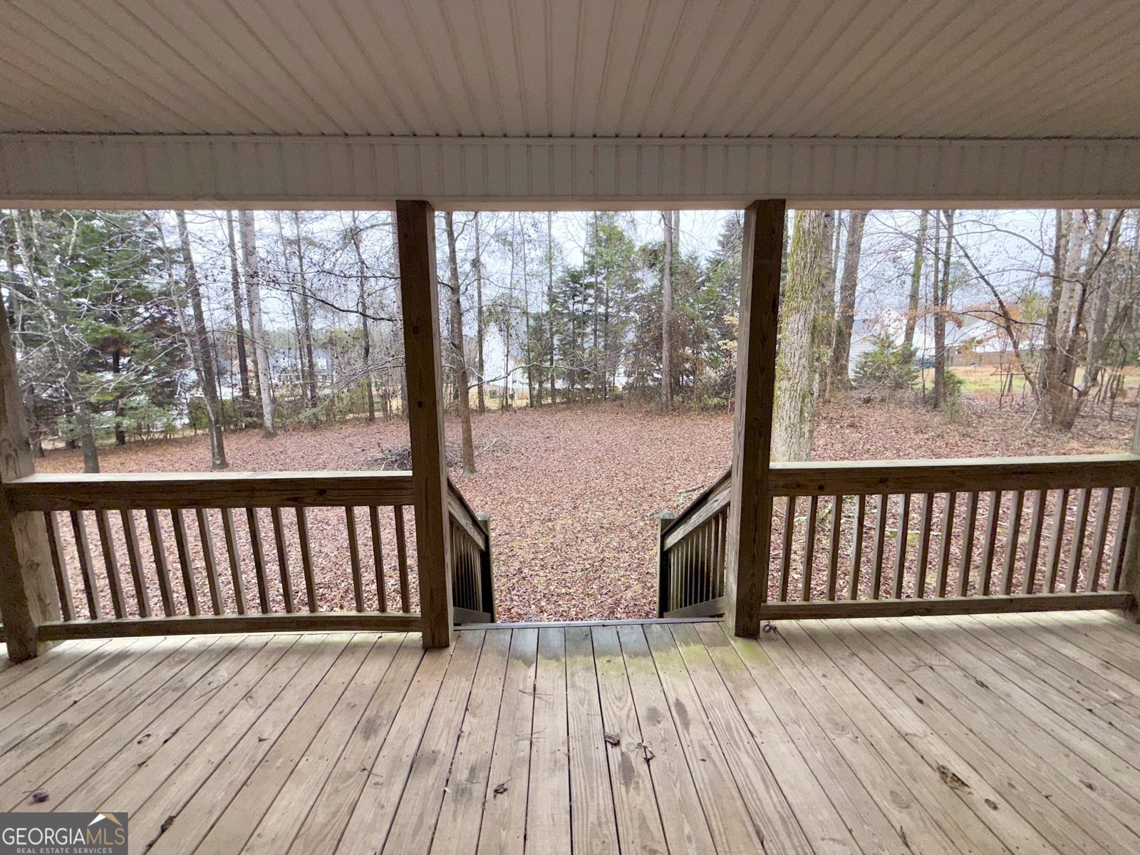 229 Lite N Tie Road Gray - Photo 21