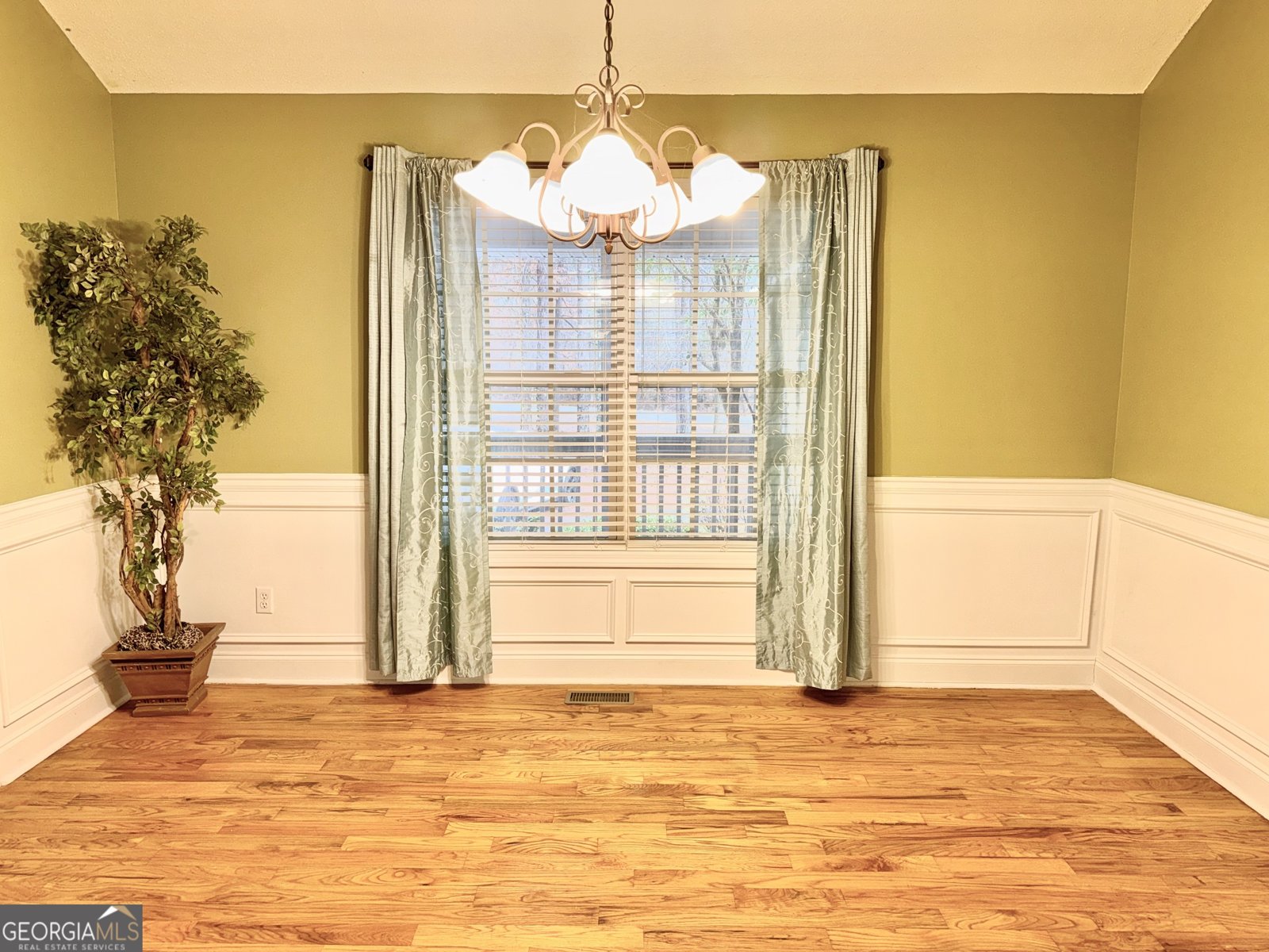 229 Lite N Tie Road Gray - Photo 6