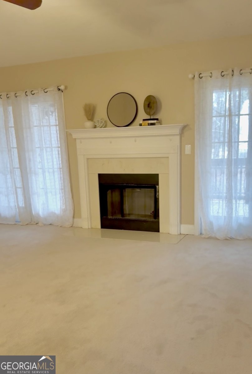 229 Lite N Tie Road Gray - Photo 7