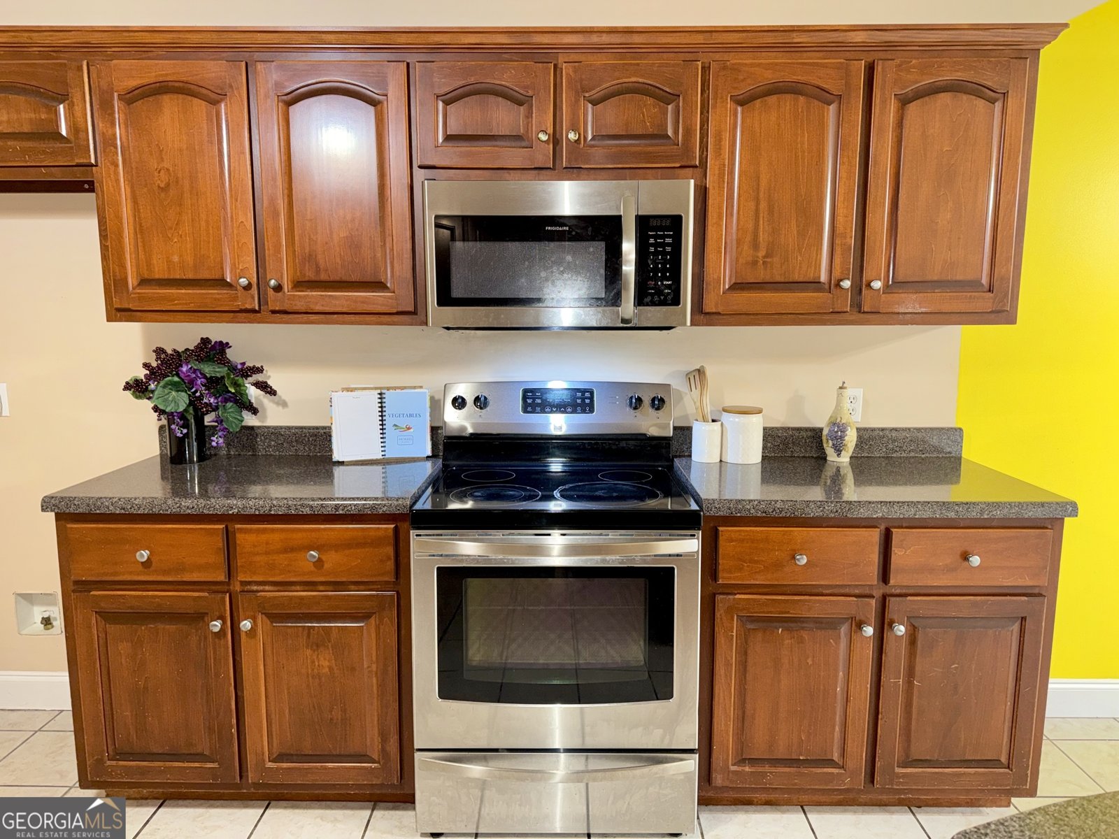 229 Lite N Tie Road Gray - Photo 9