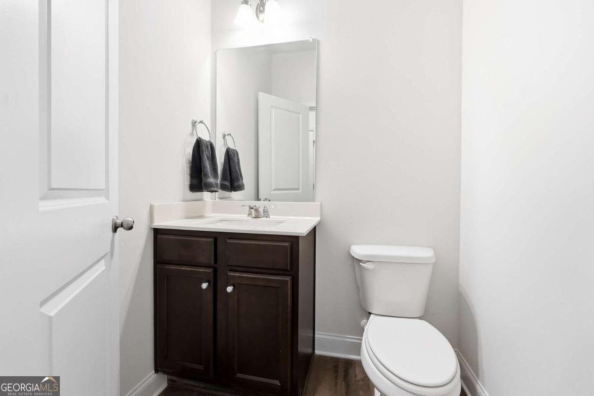 151 Rolling Hills Place Canton - Photo 11