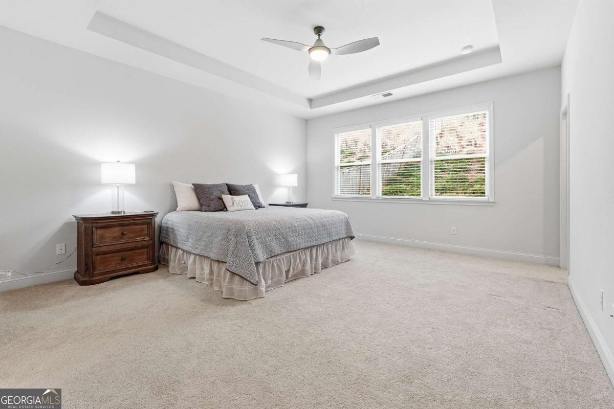 151 Rolling Hills Place Canton - Photo 12