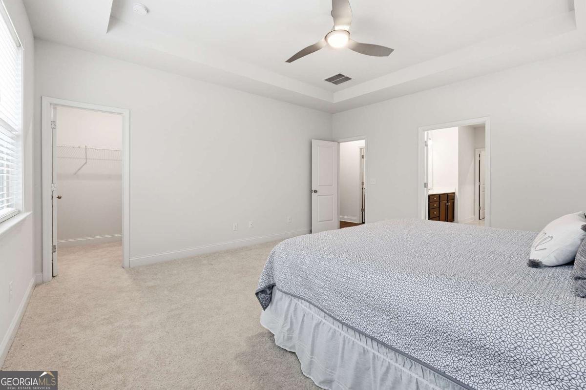 151 Rolling Hills Place Canton - Photo 13