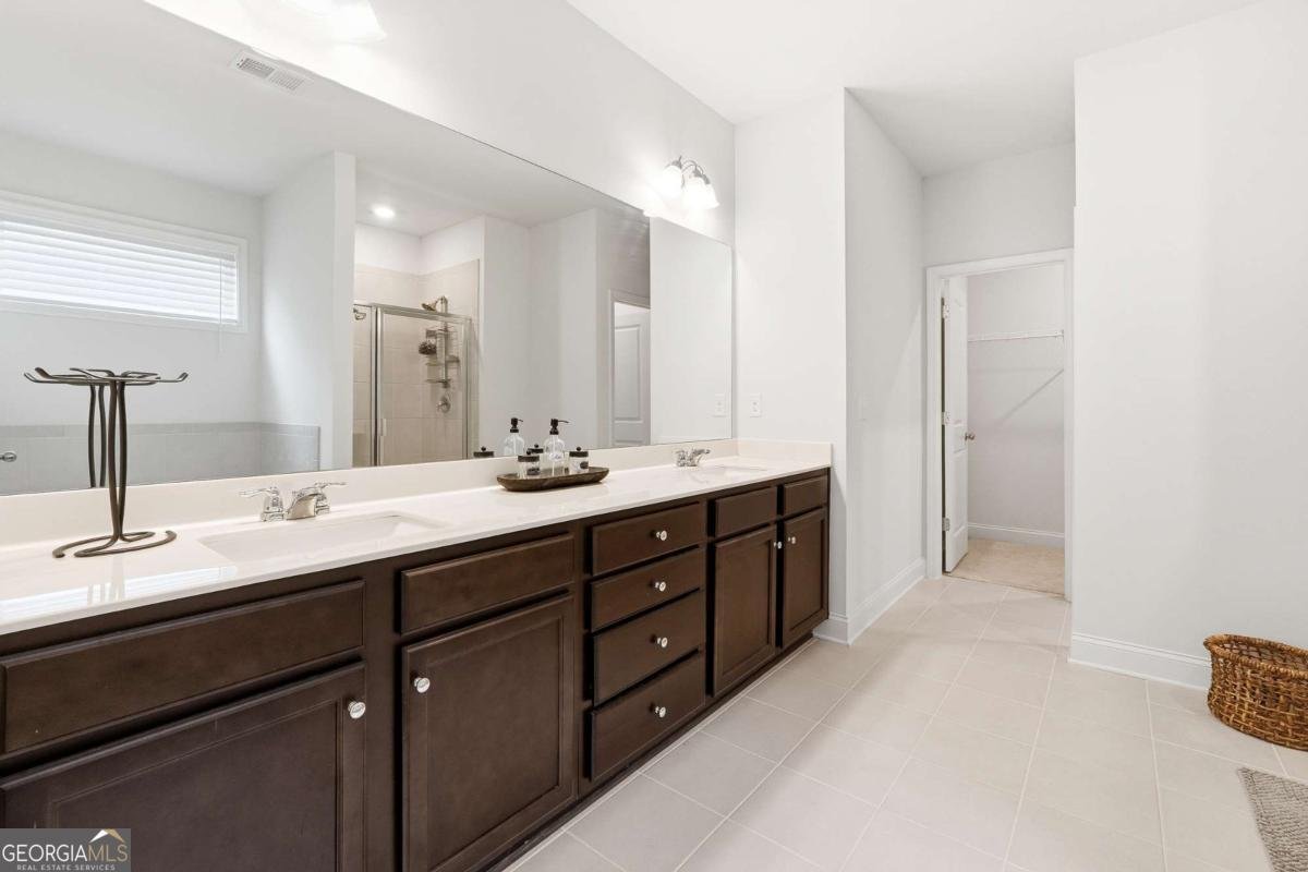 151 Rolling Hills Place Canton - Photo 14