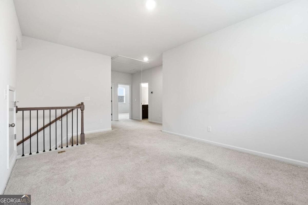 151 Rolling Hills Place Canton - Photo 16