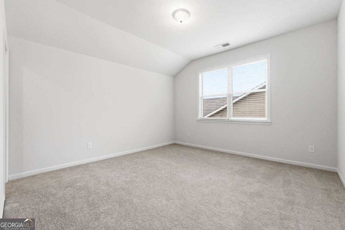 151 Rolling Hills Place Canton - Photo 17