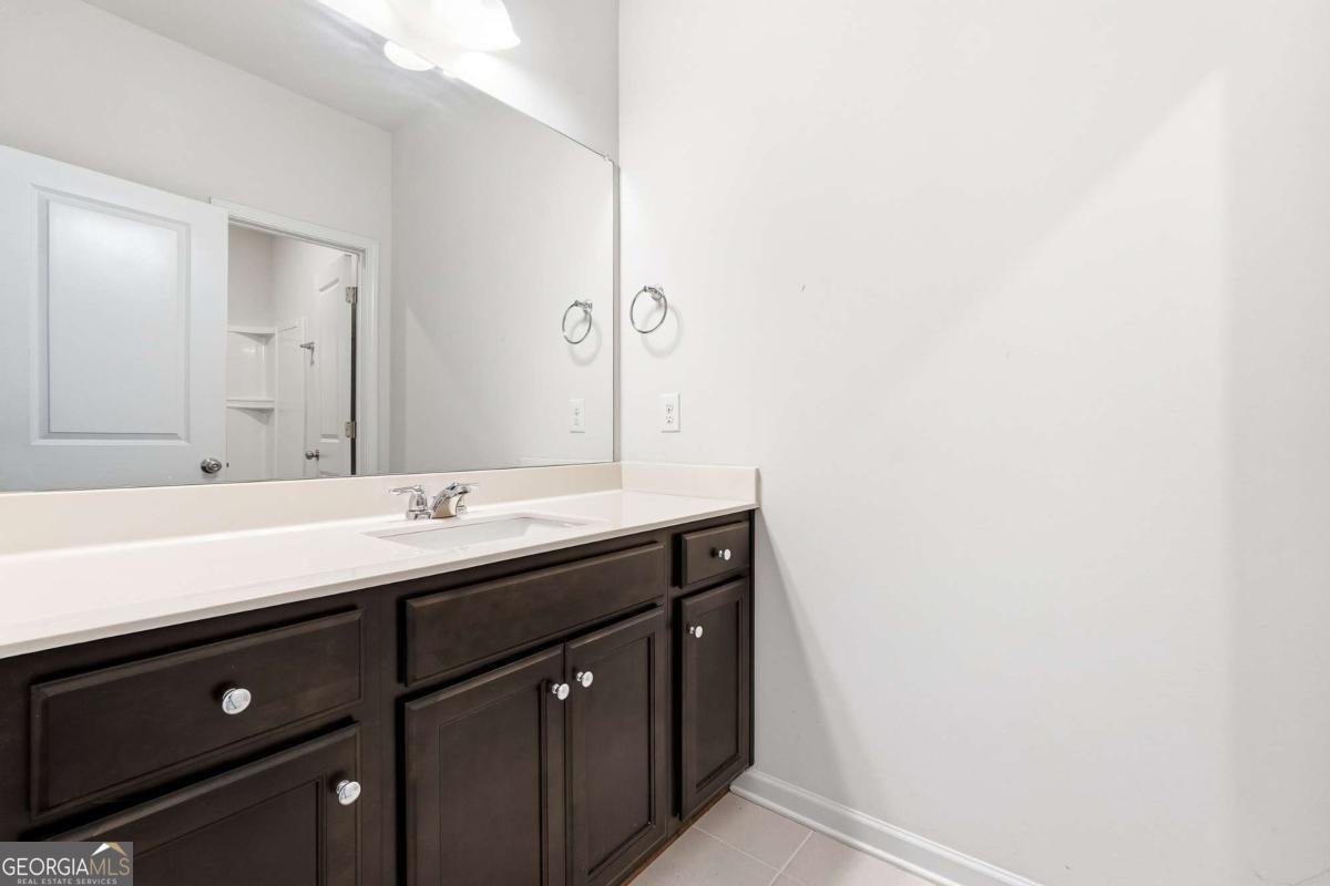 151 Rolling Hills Place Canton - Photo 18