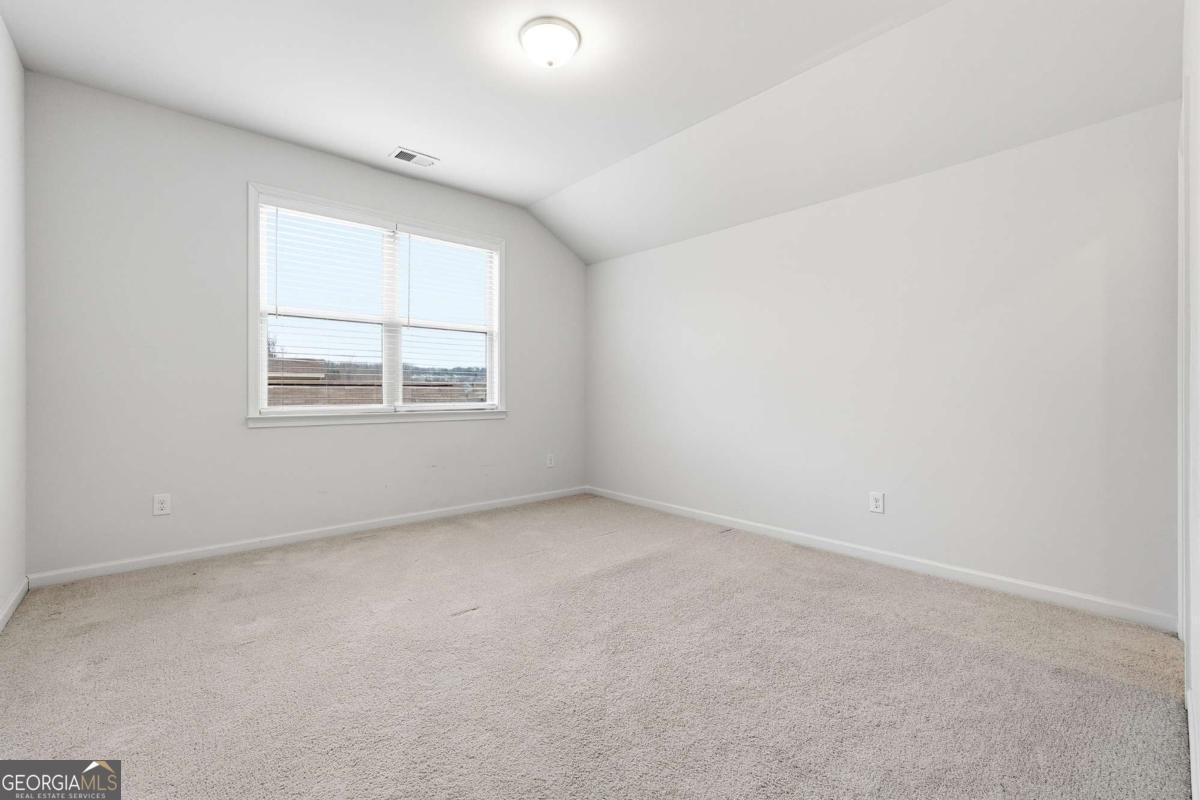 151 Rolling Hills Place Canton - Photo 19