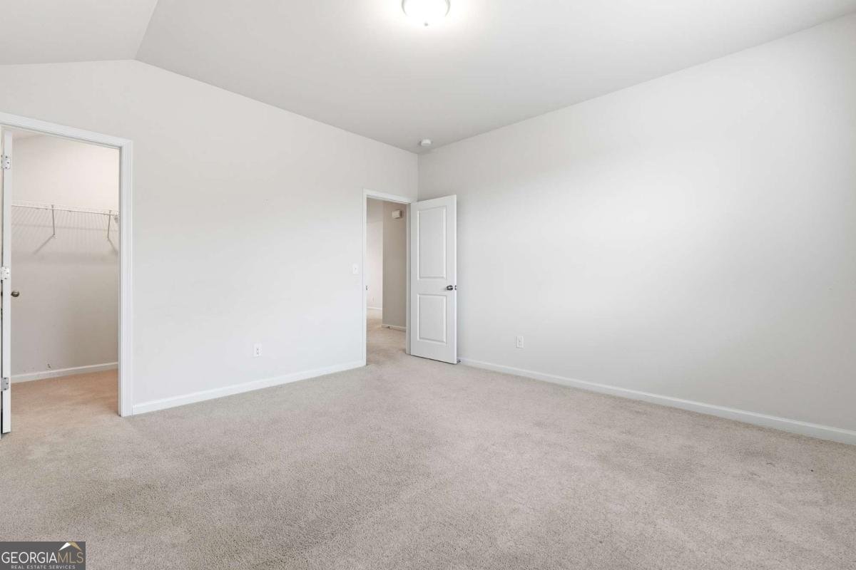 151 Rolling Hills Place Canton - Photo 20