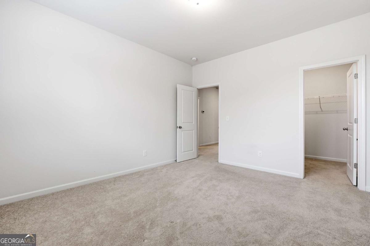 151 Rolling Hills Place Canton - Photo 22