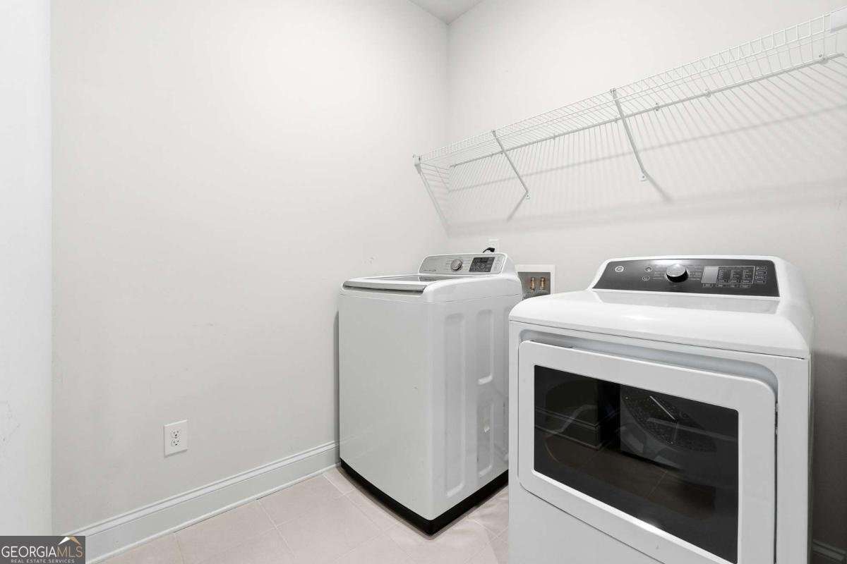 151 Rolling Hills Place Canton - Photo 23