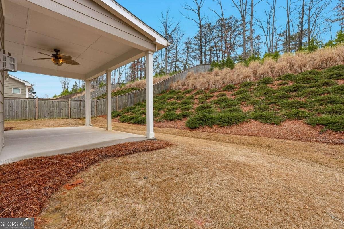 151 Rolling Hills Place Canton - Photo 24