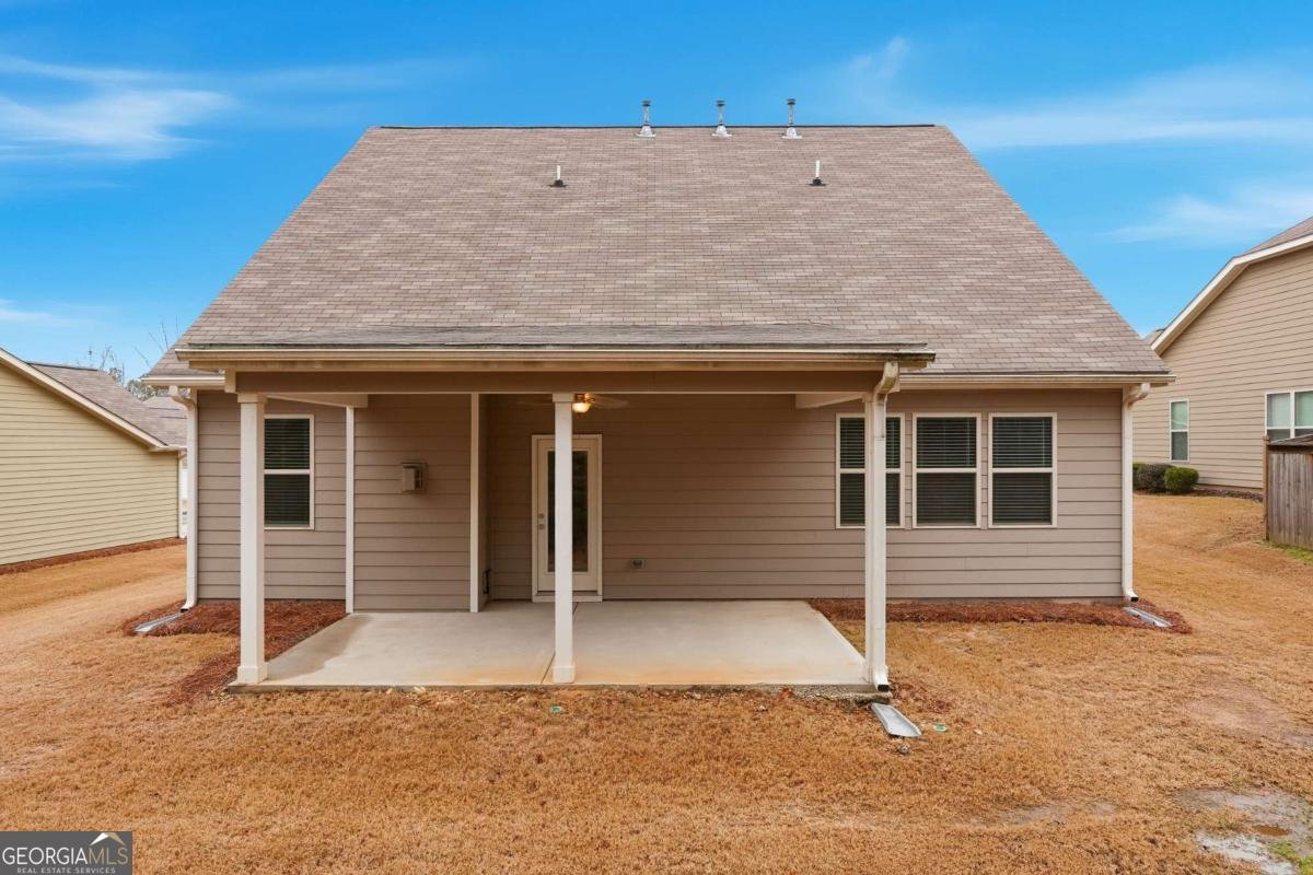 151 Rolling Hills Place Canton - Photo 25