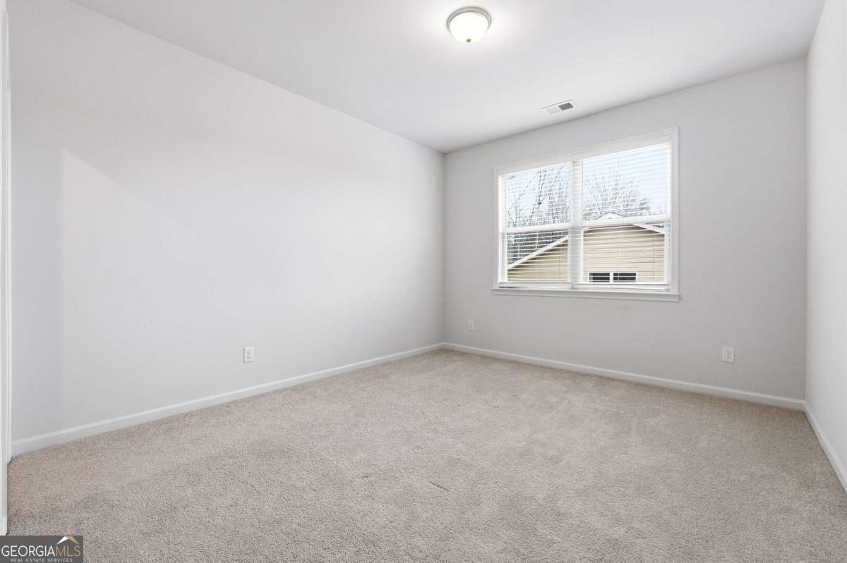 151 Rolling Hills Place Canton - Photo 26